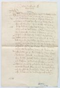 http://images.icar-us.eu/iiif/2/img%2FDE-EAF%2FZell%2F%2FEAF_Urkundensammlung-Zell_914e_01.jpg/full/120,/0/default.jpg