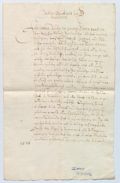 http://images.icar-us.eu/iiif/2/img%2FDE-EAF%2FZell%2F%2FEAF_Urkundensammlung-Zell_914f_01.jpg/full/120,/0/default.jpg