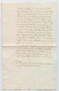 http://images.icar-us.eu/iiif/2/img%2FDE-EAF%2FZell%2F%2FEAF_Urkundensammlung-Zell_914f_02.jpg/full/120,/0/default.jpg
