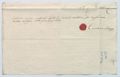 http://images.icar-us.eu/iiif/2/img%2FDE-EAF%2FZell%2F%2FEAF_Urkundensammlung-Zell_914g_02.jpg/full/120,/0/default.jpg