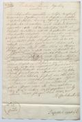 http://images.icar-us.eu/iiif/2/img%2FDE-EAF%2FZell%2F%2FEAF_Urkundensammlung-Zell_914h_01.jpg/full/120,/0/default.jpg