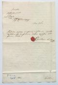 http://images.icar-us.eu/iiif/2/img%2FDE-EAF%2FZell%2F%2FEAF_Urkundensammlung-Zell_914h_02.jpg/full/120,/0/default.jpg