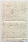 http://images.icar-us.eu/iiif/2/img%2FDE-EAF%2FZell%2F%2FEAF_Urkundensammlung-Zell_914i_01.jpg/full/120,/0/default.jpg