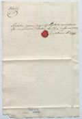 http://images.icar-us.eu/iiif/2/img%2FDE-EAF%2FZell%2F%2FEAF_Urkundensammlung-Zell_914i_02.jpg/full/120,/0/default.jpg