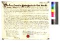 http://images.icar-us.eu/iiif/2/img%2FDE-EAF%2FZell%2F%2FEAF_Urkundensammlung-Zell_915_r.jpg/full/120,/0/default.jpg