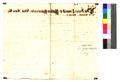 http://images.icar-us.eu/iiif/2/img%2FDE-EAF%2FZell%2F%2FEAF_Urkundensammlung-Zell_915_v.jpg/full/120,/0/default.jpg
