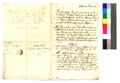 http://images.icar-us.eu/iiif/2/img%2FDE-EAF%2FZell%2F%2FEAF_Urkundensammlung-Zell_915a_01.jpg/full/120,/0/default.jpg