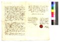 http://images.icar-us.eu/iiif/2/img%2FDE-EAF%2FZell%2F%2FEAF_Urkundensammlung-Zell_915a_02.jpg/full/120,/0/default.jpg