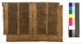 http://images.icar-us.eu/iiif/2/img%2FDE-GAUnivGoet%2FHS%2FGoettingen_App_Dipl_10E_XIII_10_01.JPG/full/120,/0/default.jpg