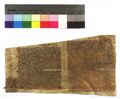 http://images.icar-us.eu/iiif/2/img%2FDE-GAUnivGoet%2FHS%2FGoettingen_App_Dipl_10E_XIII_5_v.JPG/full/120,/0/default.jpg