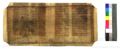 http://images.icar-us.eu/iiif/2/img%2FDE-GAUnivGoet%2FHS%2FGoettingen_App_Dipl_10E_XII_16_01.JPG/full/120,/0/default.jpg