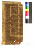 http://images.icar-us.eu/iiif/2/img%2FDE-GAUnivGoet%2FHS%2FGoettingen_App_Dipl_10E_XIV_18_v.JPG/full/120,/0/default.jpg
