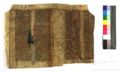 http://images.icar-us.eu/iiif/2/img%2FDE-GAUnivGoet%2FHS%2FGoettingen_App_Dipl_10E_XIV_2_02.JPG/full/120,/0/default.jpg