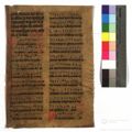 http://images.icar-us.eu/iiif/2/img%2FDE-GAUnivGoet%2FHS%2FGoettingen_App_Dipl_10E_XVI_26_v.JPG/full/120,/0/default.jpg
