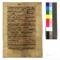 http://images.icar-us.eu/iiif/2/img%2FDE-GAUnivGoet%2FHS%2FGoettingen_App_Dipl_10E_XVI_8_r.JPG/full/120,/0/default.jpg