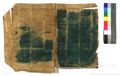http://images.icar-us.eu/iiif/2/img%2FDE-GAUnivGoet%2FHS%2FGoettingen_App_Dipl_10E_XV_12_02.JPG/full/120,/0/default.jpg