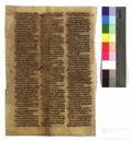 http://images.icar-us.eu/iiif/2/img%2FDE-GAUnivGoet%2FHS%2FGoettingen_App_Dipl_10E_XV_7_v.JPG/full/120,/0/default.jpg