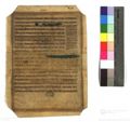 http://images.icar-us.eu/iiif/2/img%2FDE-GAUnivGoet%2FHS%2FGoettingen_App_Dipl_10E_X_21_r.JPG/full/120,/0/default.jpg
