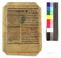http://images.icar-us.eu/iiif/2/img%2FDE-GAUnivGoet%2FHS%2FGoettingen_App_Dipl_10E_X_21_v.JPG/full/120,/0/default.jpg