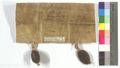 http://images.icar-us.eu/iiif/2/img%2FDE-HStAMa%2FUrk37%2FHStAM_Urk37_00039_12240622_v.JPG/full/120,/0/default.jpg