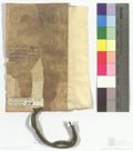 http://images.icar-us.eu/iiif/2/img%2FDE-HStAMa%2FUrk37%2FHStAM_Urk37_00044_1226_v.JPG/full/120,/0/default.jpg