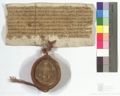 http://images.icar-us.eu/iiif/2/img%2FDE-HStAMa%2FUrk37%2FHStAM_Urk37_00045_1227_r.JPG/full/120,/0/default.jpg