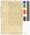 http://images.icar-us.eu/iiif/2/img%2FDE-HStAMa%2FUrk37%2FHStAM_Urk37_00057_1232_01.JPG/full/120,/0/default.jpg
