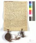 http://images.icar-us.eu/iiif/2/img%2FDE-HStAMa%2FUrk37%2FHStAM_Urk37_00064_12331026_r.JPG/full/120,/0/default.jpg