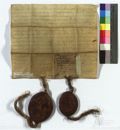 http://images.icar-us.eu/iiif/2/img%2FDE-HStAMa%2FUrk37%2FHStAM_Urk37_00080_12350116_v.JPG/full/120,/0/default.jpg