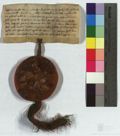 http://images.icar-us.eu/iiif/2/img%2FDE-HStAMa%2FUrk37%2FHStAM_Urk37_00120_12470528_r.JPG/full/120,/0/default.jpg