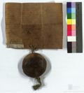 http://images.icar-us.eu/iiif/2/img%2FDE-HStAMa%2FUrk37%2FHStAM_Urk37_00128_12481211_v.JPG/full/120,/0/default.jpg