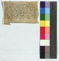 http://images.icar-us.eu/iiif/2/img%2FDE-HStAMa%2FUrk37%2FHStAM_Urk37_00164_125505_r.JPG/full/120,/0/default.jpg