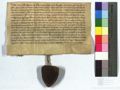 http://images.icar-us.eu/iiif/2/img%2FDE-HStAMa%2FUrk37%2FHStAM_Urk37_00226_12620602_r.JPG/full/120,/0/default.jpg