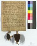 http://images.icar-us.eu/iiif/2/img%2FDE-HStAMa%2FUrk37%2FHStAM_Urk37_00284_12671216_r.JPG/full/120,/0/default.jpg