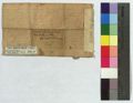 http://images.icar-us.eu/iiif/2/img%2FDE-HStAMa%2FUrk37%2FHStAM_Urk37_00291_12690215_v.JPG/full/120,/0/default.jpg