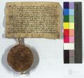 http://images.icar-us.eu/iiif/2/img%2FDE-HStAMa%2FUrk37%2FHStAM_Urk37_00322_127210_r.JPG/full/120,/0/default.jpg