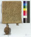 http://images.icar-us.eu/iiif/2/img%2FDE-HStAMa%2FUrk37%2FHStAM_Urk37_00483_12840307_r.JPG/full/120,/0/default.jpg