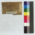 http://images.icar-us.eu/iiif/2/img%2FDE-HStAMa%2FUrk37%2FHStAM_Urk37_00493_12850329_v.JPG/full/120,/0/default.jpg