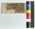 http://images.icar-us.eu/iiif/2/img%2FDE-HStAMa%2FUrk37%2FHStAM_Urk37_00525_1287_r.JPG/full/120,/0/default.jpg