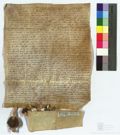 http://images.icar-us.eu/iiif/2/img%2FDE-HStAMa%2FUrk37%2FHStAM_Urk37_00556_12880714_r.JPG/full/120,/0/default.jpg