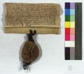 http://images.icar-us.eu/iiif/2/img%2FDE-HStAMa%2FUrk37%2FHStAM_Urk37_00560_12880929_r.JPG/full/120,/0/default.jpg