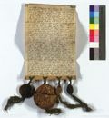 http://images.icar-us.eu/iiif/2/img%2FDE-HStAMa%2FUrk37%2FHStAM_Urk37_00601_12910419_r.JPG/full/120,/0/default.jpg