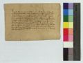 http://images.icar-us.eu/iiif/2/img%2FDE-HStAMa%2FUrk37%2FHStAM_Urk37_00642_1294_r.JPG/full/120,/0/default.jpg