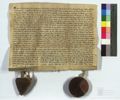 http://images.icar-us.eu/iiif/2/img%2FDE-HStAMa%2FUrk37%2FHStAM_Urk37_00672_12960630_r.JPG/full/120,/0/default.jpg