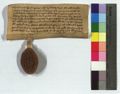 http://images.icar-us.eu/iiif/2/img%2FDE-HStAMa%2FUrk37%2FHStAM_Urk37_00697_12991215_r.JPG/full/120,/0/default.jpg