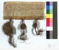 http://images.icar-us.eu/iiif/2/img%2FDE-HStAMa%2FUrk37%2FHStAM_Urk37_00730_13020504_r.JPG/full/120,/0/default.jpg