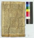 http://images.icar-us.eu/iiif/2/img%2FDE-HStAMa%2FUrk37%2FHStAM_Urk37_00758_13050131_r.JPG/full/120,/0/default.jpg