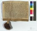 http://images.icar-us.eu/iiif/2/img%2FDE-HStAMa%2FUrk37%2FHStAM_Urk37_00801_13070726_r.JPG/full/120,/0/default.jpg