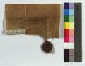 http://images.icar-us.eu/iiif/2/img%2FDE-HStAMa%2FUrk37%2FHStAM_Urk37_00809_13080103_v.JPG/full/120,/0/default.jpg
