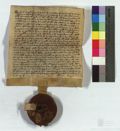 http://images.icar-us.eu/iiif/2/img%2FDE-HStAMa%2FUrk37%2FHStAM_Urk37_00824_130804_r.JPG/full/120,/0/default.jpg
